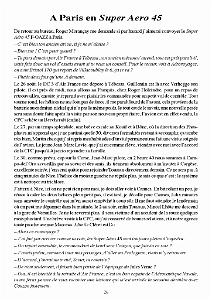 604 PILOTE A SGAA DE ROLAND RICHER DE FORGES_000026